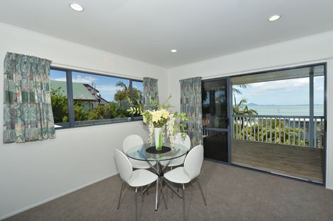 Photo of property in 153 Church Street, Masterton, 5810