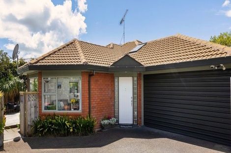 Photo of property in 1a Wesley Avenue, Mount Albert, Auckland, 1025