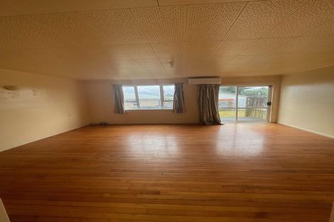 Photo of property in 3/37 Takanini Road, Takanini, 2112