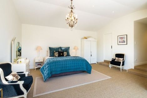 Photo of property in 193a Tauroa Road, Havelock North, 4130