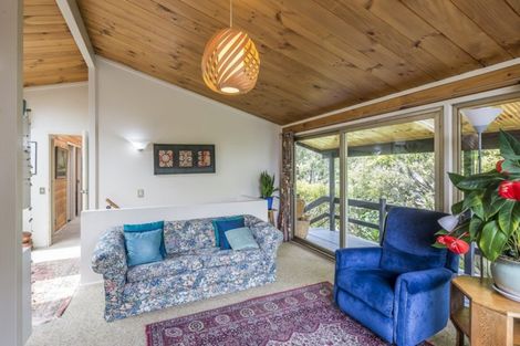 Photo of property in 56 Matai Road, Raumati South, Paraparaumu, 5032