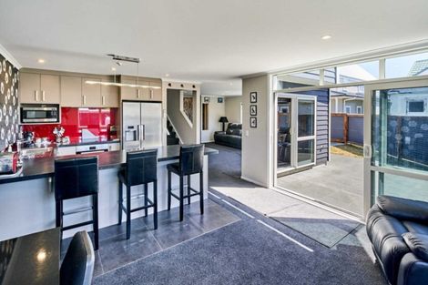 Photo of property in 435a Broadway, Miramar, Wellington, 6022