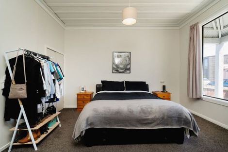 Photo of property in 101 Oxford Street, South Dunedin, Dunedin, 9012