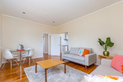 Photo of property in 18 Norana Avenue, Favona, Auckland, 2024