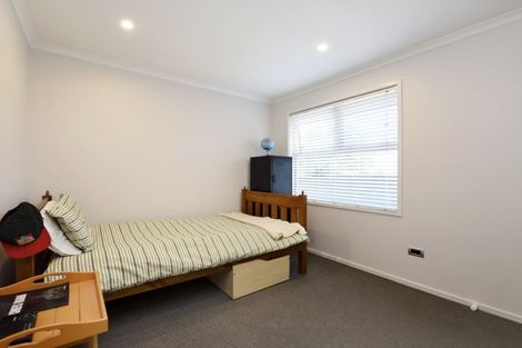 Photo of property in 21 Suter Street, Stoke, Nelson, 7011