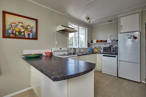 Photo of property in 3 Mill Road, Kaikoura, 7300