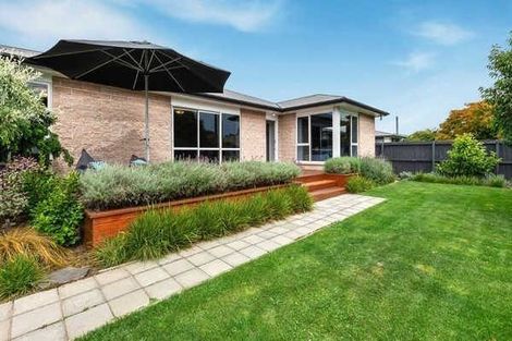 Photo of property in 8 Armitage Street, Bishopdale, Christchurch, 8053