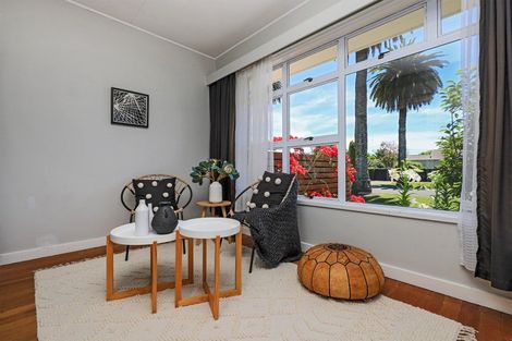 Photo of property in 38 Morris Street, Napier South, Napier, 4110