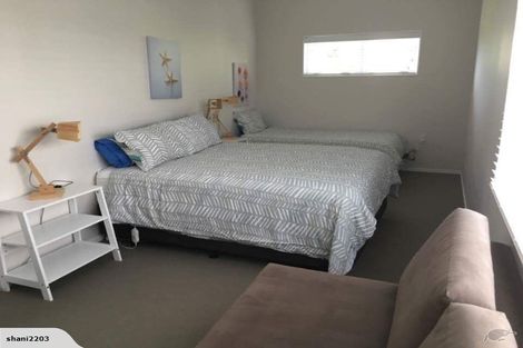 Photo of property in 243 One Tree Point Road, One Tree Point, 0118