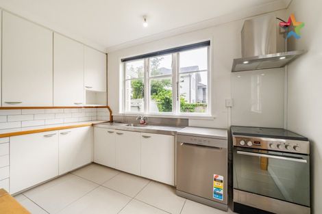 Photo of property in 149 Waterloo Road, Hutt Central, Lower Hutt, 5010
