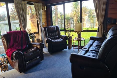 Photo of property in 156 East Street, Greytown, 5712