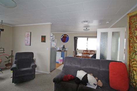 Photo of property in 25 Glasgow Street, Bell Block, New Plymouth, 4312
