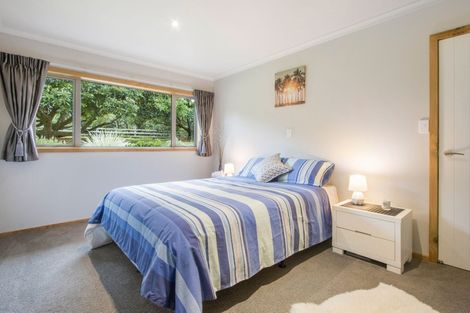 Photo of property in 360 Wharawhara Road, Tahawai, Katikati, 3178