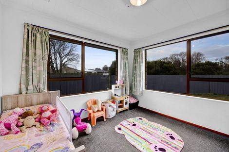 Photo of property in 38 Ketemarae Road, Normanby, Hawera, 4675