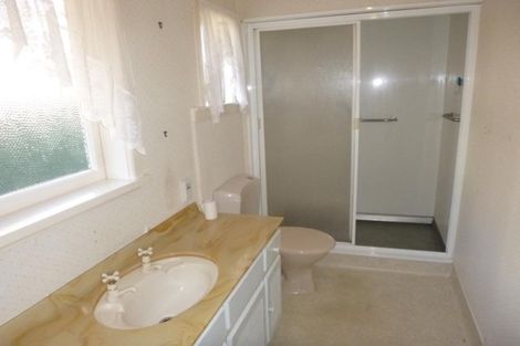 Photo of property in 145 Kings Crescent, Hutt Central, Lower Hutt, 5010