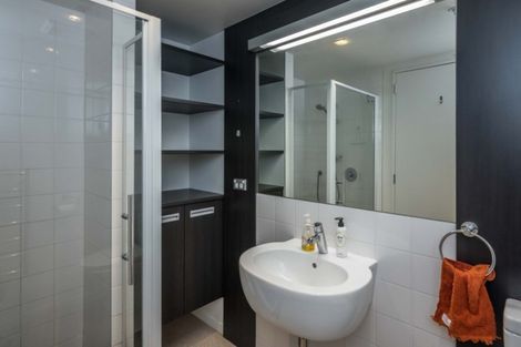 Photo of property in Republic Apartments, 9a/11 Tennyson Street, Te Aro, Wellington, 6011