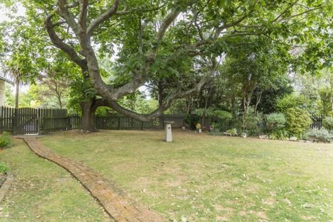 Photo of property in 30 Victoria Avenue, Dannevirke, 4930