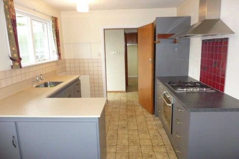 Photo of property in 8 Oban Place, Woolston, Christchurch, 8062