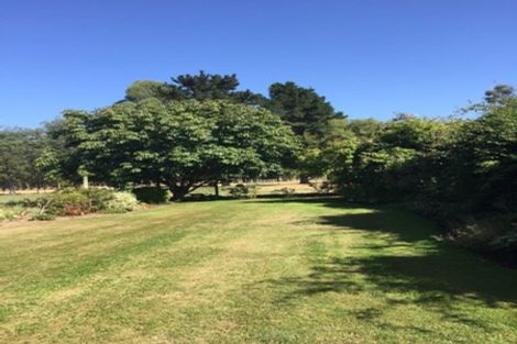 Photo of property in 365 Brookside & Irwell Road, Leeston, 7682