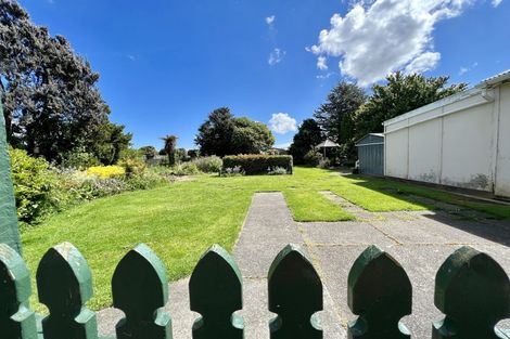 Photo of property in 26 Abbot Street, Waverley, Invercargill, 9810