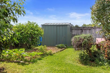 Photo of property in 5 Formosa Place, Pyes Pa, Tauranga, 3112