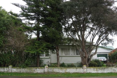 Photo of property in 308 Mclean Street, Saint Leonards, Hastings, 4120