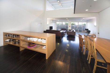 Photo of property in 19c Blake Street, Ponsonby, Auckland, 1011