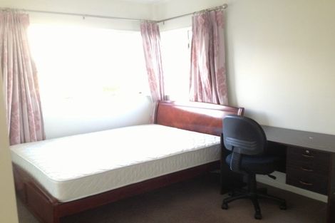 Photo of property in 107 Bushlands Park Drive, Albany, Auckland, 0632