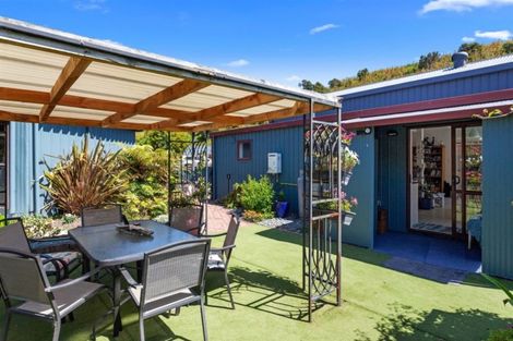 Photo of property in 53 Hardie Avenue, Kawerau, 3127