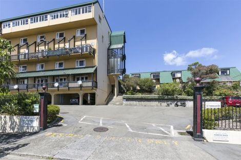 Photo of property in Hiropi St Village, 46/46 Hiropi Street, Newtown, Wellington, 6021