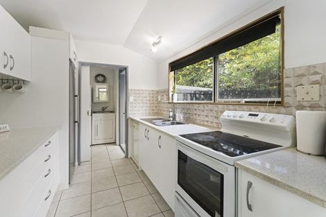 Photo of property in 2/39c Coronation Road, Hillcrest, Auckland, 0627
