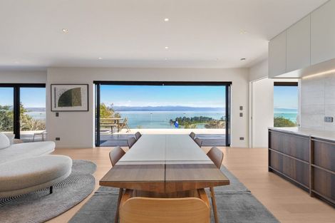 Photo of property in 82 Princes Drive, Britannia Heights, Nelson, 7010