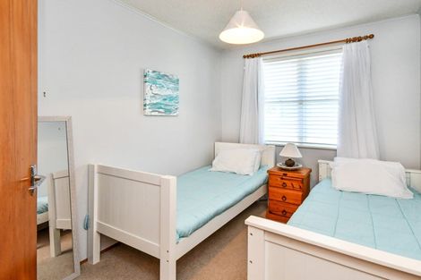 Photo of property in 9 Lomas Place, Manurewa, Auckland, 2102