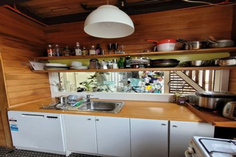 Photo of property in 57 Nairn Street, Mount Cook, Wellington, 6011