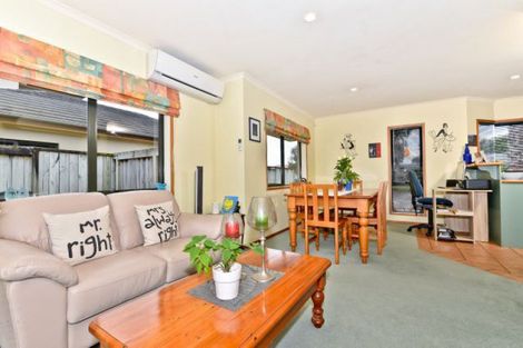Photo of property in 3 Buckingham Place, Rototuna North, Hamilton, 3210