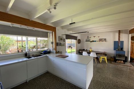 Photo of property in 3 Oaklands Drive, Cambridge, 3434