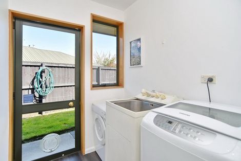 Photo of property in 227 Kingsbury Avenue, Rangiora, 7400