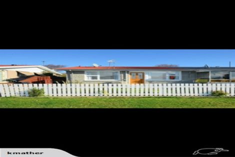 Photo of property in 4 Rochester Street, Linwood, Christchurch, 8062