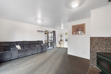 Photo of property in 1 Roy Street, Nawton, Hamilton, 3200