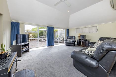 Photo of property in 57a Godden Crescent, Mission Bay, Auckland, 1071
