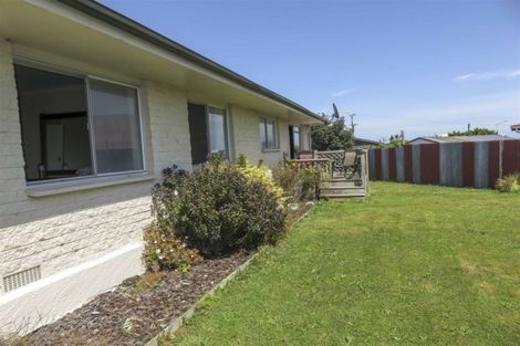 Photo of property in 628 Bluff Highway, Clifton, Invercargill, 9812