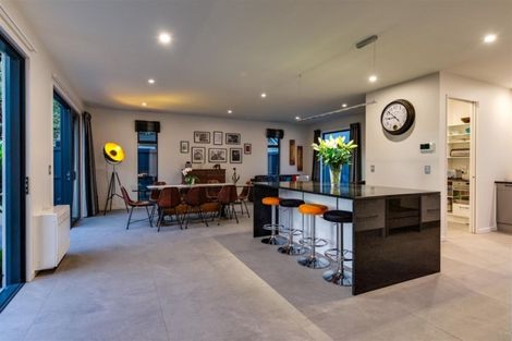 Photo of property in 185 Clyde Road, Burnside, Christchurch, 8053