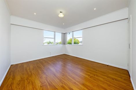 Photo of property in 47 Winsford Street, Manurewa, Auckland, 2102
