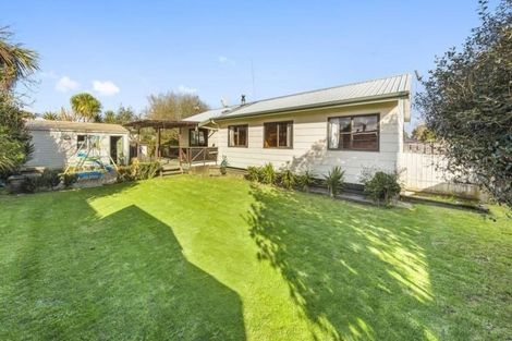 Photo of property in 39b Kelvin Road, Papakura, 2110