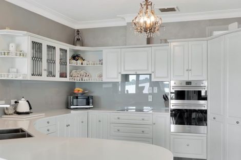 Photo of property in 1 Harvey Street, Tauranga South, Tauranga, 3112