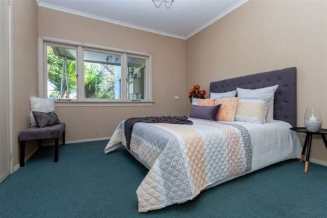 Photo of property in 19 Ellicott Road, Nawton, Hamilton, 3200