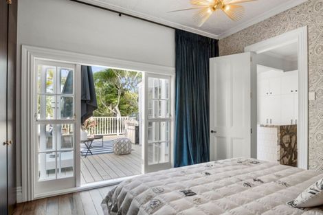 Photo of property in 13 Franklin Road, Freemans Bay, Auckland, 1011