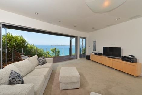 Photo of property in 37 Russell Heights, Russell, 0202