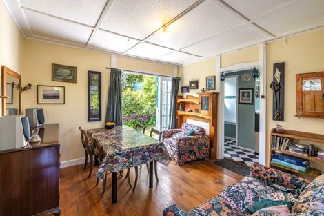 Photo of property in 4b Glen Brook Road, Omiha, Waiheke Island, 1081