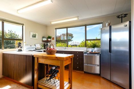 Photo of property in 59 Marama Road, Seddon, 7285